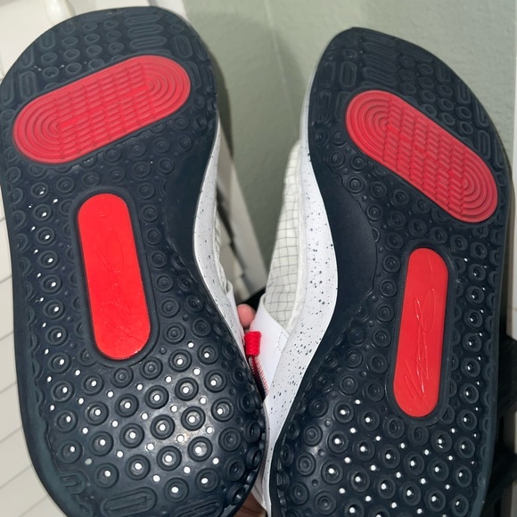 Nike Kevin Durant #7 - Picture 8 of 15